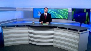 Новости Нижнекамска. Эфир 13.07.2026