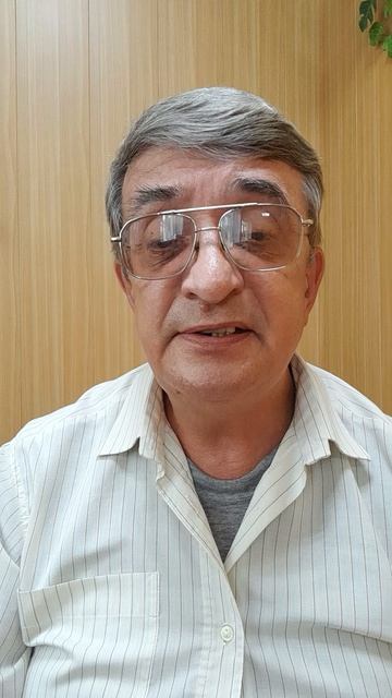 Анекдоты про рыбалку
