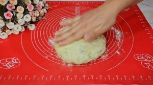 ВЗБИВАЙТЕ КАРТОШКУ! Я никогда не ела такой картошки! Простой и вкусный рецепт, который удивит всех!