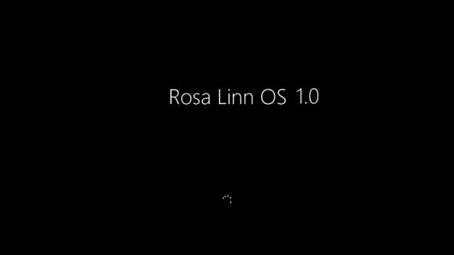 Operating System Mockups 1129 смотреть онлайн
