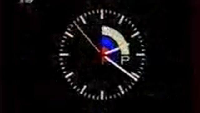 RVA: Царствие небесное (1997) смотреть онлайн