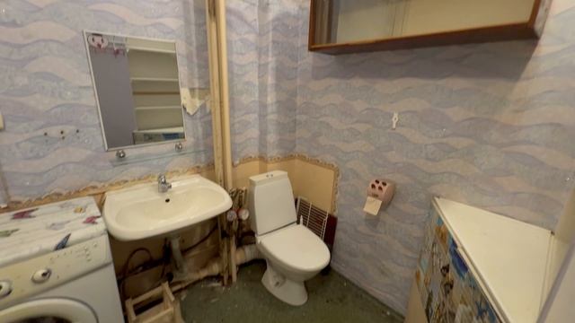 Покрышкина, 17, смотреть онлайн
