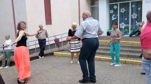 Шашлычок под коньячок...... 11.07.26 Гомель парк Луначарского 🥰💫