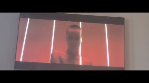 Гэри Эса - Видео на Дружок