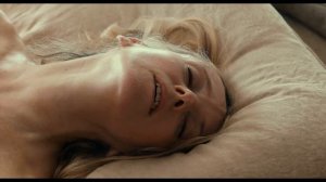 Запретная страсть — Русский трейлер (2023) [C3CMQtZFHwQ]