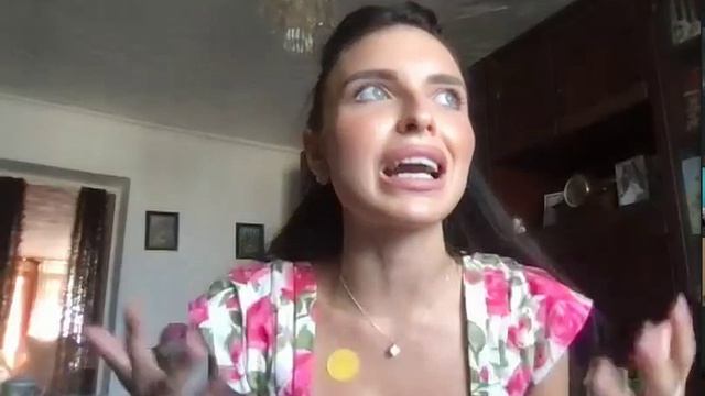 Стартовое обучение от ТОП 1 компании SPL Яны Керимовой 11.07.2026 смотреть онлайн