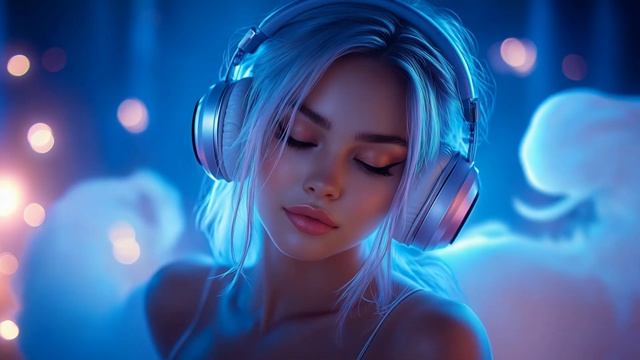Best Uplifting & Melodic Trance Mix 2026 🚀 Waves Of Euphoria