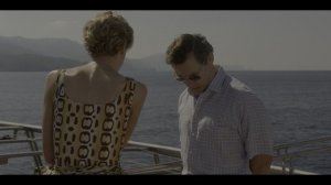 Корона 5 сезон 1 серия / The Crown