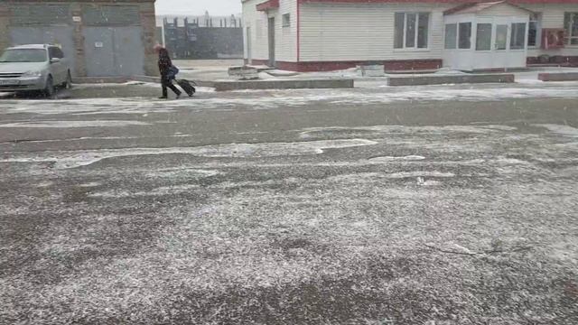 6142195599934 смотреть онлайн