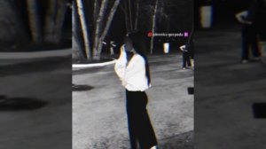 песня лезгинка новая💋🫀