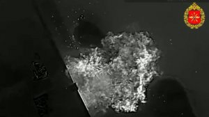 Представляем вашему вниманию творчество русского патриота и защитника Отечества!