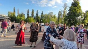 Простой паренёк..... 13.07.26.