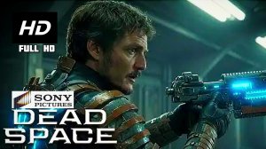 МËРТВЫЙ КОСМОС (ДОБЫЧА) # ФАНТАСТИКА ХОРРОР (2026) FULL HD