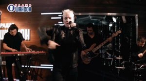 SHAMAN - Белый ветер