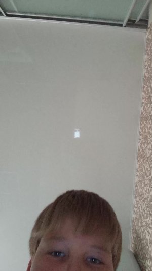 пти