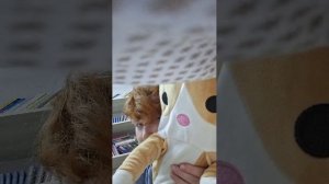выполняю ваши задания [они обязательны если зашёл]