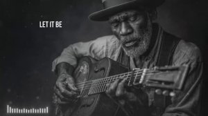 Let It Be (The Beatles)
