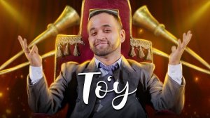 🍿 Hayotini TO‘Yga tikkan o‘zbegim | SUBYEKTIV