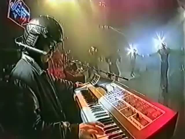 Лика С. - Наш стиль