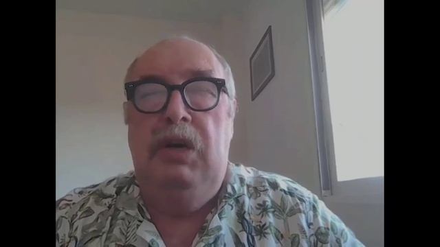 ЛЕВ ВЕРШИНИН. ПРОСТО О СЛОЖНОМ.12.07.2026 (2) смотреть онлайн