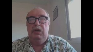 ЛЕВ ВЕРШИНИН. ПРОСТО О СЛОЖНОМ.12.07.2026 (2)