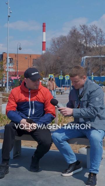 СКОЛЬКО МОЖНО ПЕРЕПЛАТИТЬ ЗА ОДИН И ТОТ ЖЕ АВТОМОБИЛЬ?