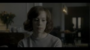 Корона 2 сезон 3 серия / The Crown