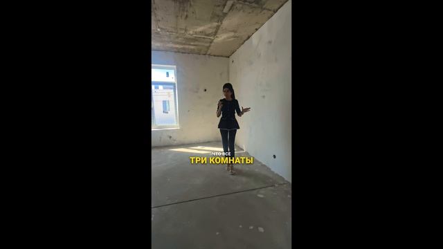 13319834 смотреть онлайн