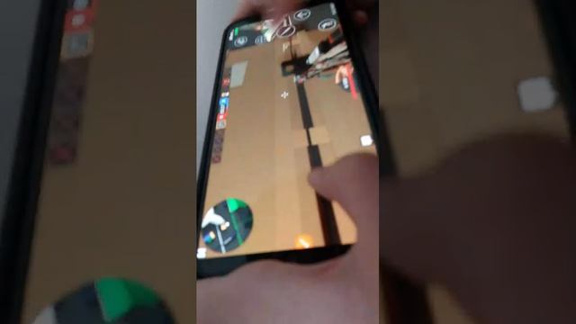 новый стрим про standoff 2 смотреть онлайн