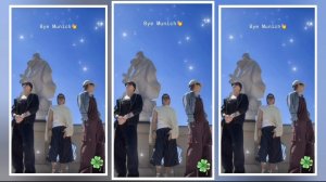 BTS - Танцуют Все  :)