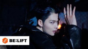 ENHYPEN 'Knife' Official MV