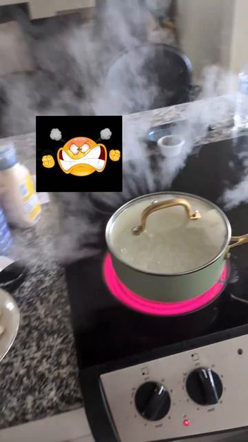Просто смешное видео