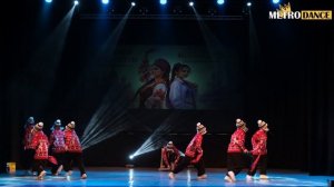 САМОХВАЛОВА ТАТЬЯНА – ВАЛЕНКИ