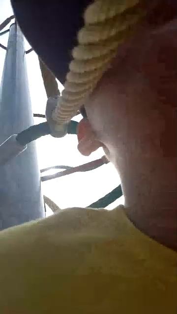 13-07-2026