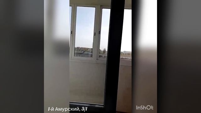 1к ул.1-й Амурский проезд,3/1 смотреть онлайн