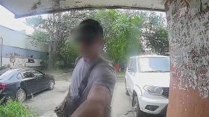 Обезврежены пособники украинских спецслужб, готовившие атаки на аэродромы.