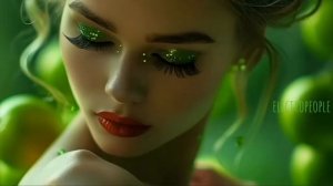 прекрасная музыка 3