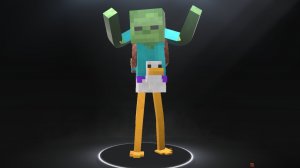 Сумасшедший 🐥 Grand criminal online GCO