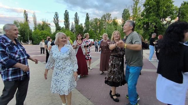 Рыжая..... 13.07.26. смотреть онлайн