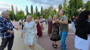 Рыжая..... 13.07.26.