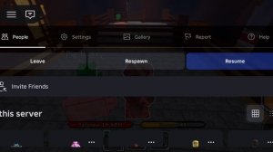 играю в добычу блокса в roblox