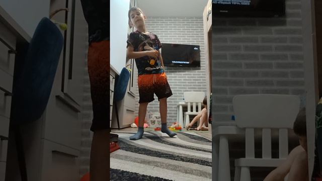 3869.mp4 смотреть онлайн