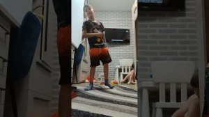 3869.mp4