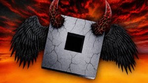 У Роблокс остался 1 день… Roblox Новости