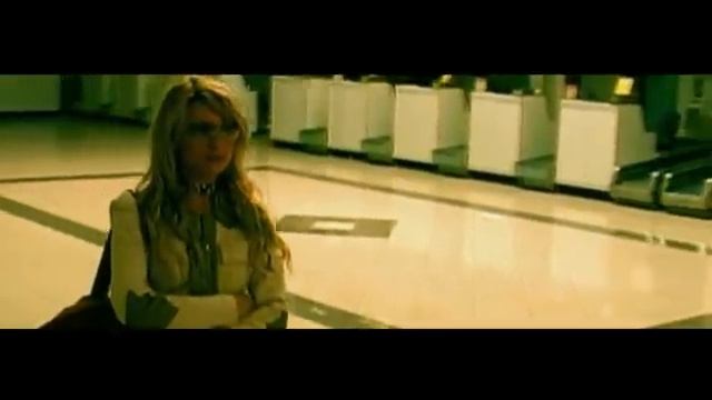 REFLEX — Сойти с ума (Official Video) [Full HD Remastered Version]
