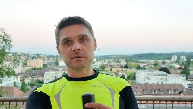 -КАК УБРАЛИ ЛЮСЮ? ШОКИРУЮЩИЕ ПОДРОБНОСТИ! ЗЕ В СПЕШКЕ МЕНЯЕТ КОМАНДУ! смотреть онлайн