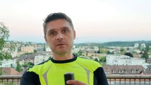 КАК УБРАЛИ ЛЮСЮ? ШОКИРУЮЩИЕ ПОДРОБНОСТИ! ЗЕ В СПЕШКЕ МЕНЯЕТ КОМАНДУ!