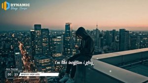 Top Music 2026  Top Spotify Hits 2026   Viral Pop & Latest Pop Songs
