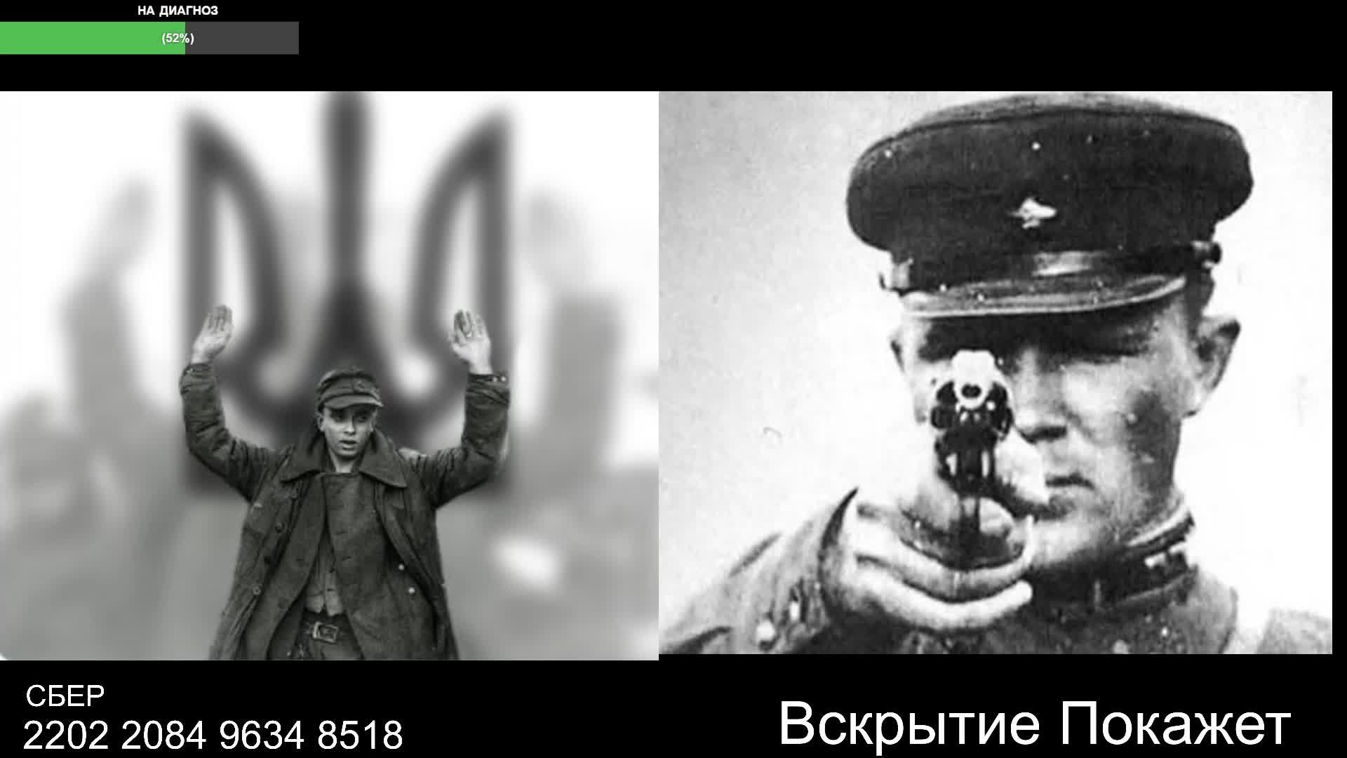 Стрим по сумеркам смотреть онлайн