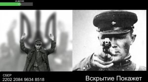 Стрим по сумеркам